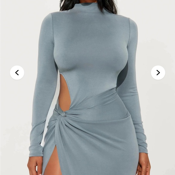 Brand New - Picture 3 of 4